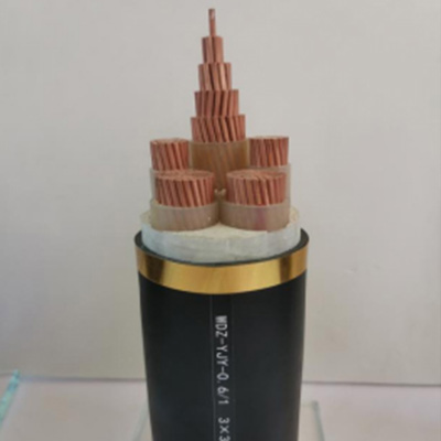 LSZH / Halogen-Free Enviromental Protection Cables, LSZH / Halogen-Free Enviromental Protection Cables