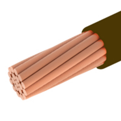 Energy Storage Cables, Energy Storage Cables