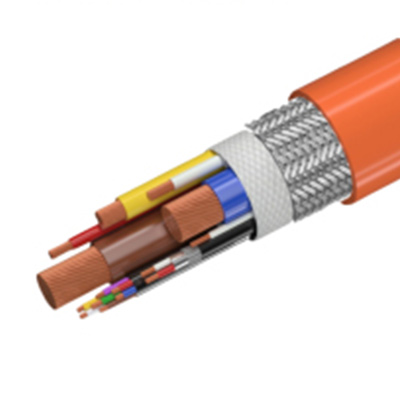 EV Charing Cables, EV Charing Cables