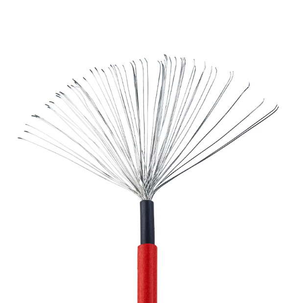 Solar Photovoltaic Cable: H1Z2Z2-K, Solar Photovoltaic Cable: H1Z2Z2-K