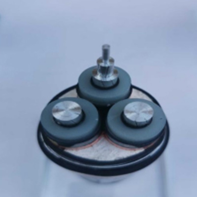 Wind Power Cable, Wind Power Cable