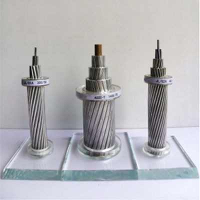 Aerial Insulated Cable, Aerial Insulated Cable
