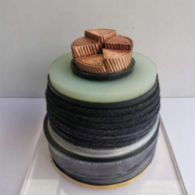 High Voltaage Power Cables, High Voltage Power Cables