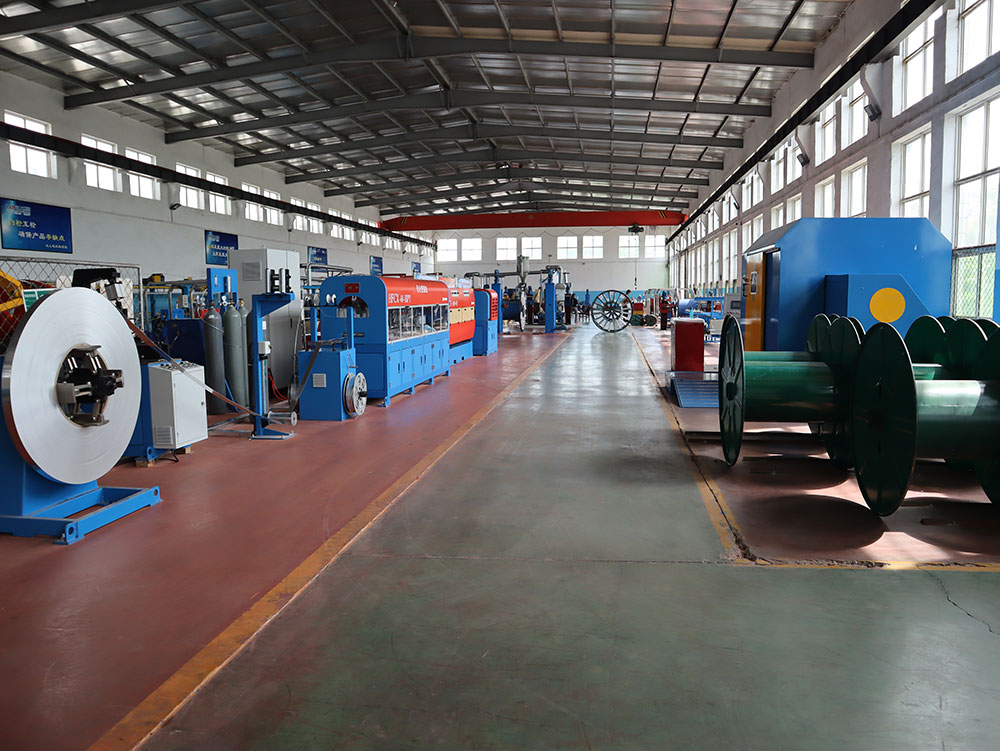 Workshop