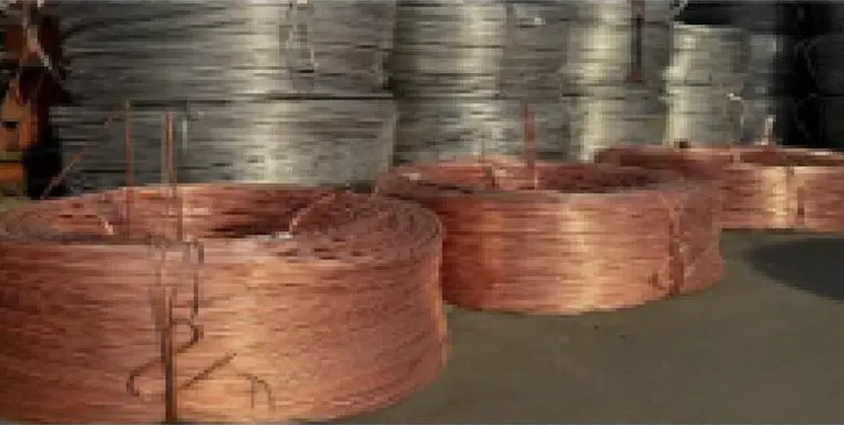 Raw Materials Raw Materials