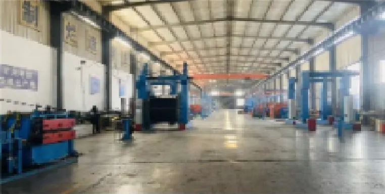 Triple Layer Insulation Protection